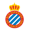 Espanyol B (W)